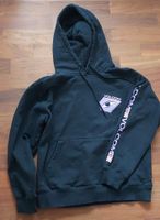 VOLCOM Hoodie Kapuzen Pullover Sweatshirt Gr. S Stuttgart - Vaihingen Vorschau