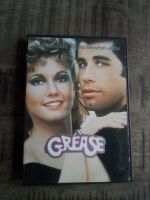 Grease mit John Travolta/Olivia Newton -John, DVD Nordrhein-Westfalen - Brüggen Vorschau