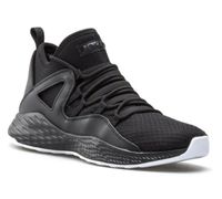 Nike Air Jordan formula 23 Nordrhein-Westfalen - Bad Berleburg Vorschau