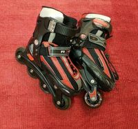 Inline Skates Gr. 30-33 Bayern - Ampfing Vorschau