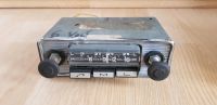 Blaupunkt Hildesheim Autoradio VW Käfer 6 + 12 volt Nordrhein-Westfalen - Issum Vorschau