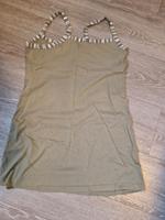 strandkleid 36 38 Niedersachsen - Geeste Vorschau