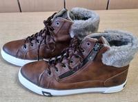 Damenschuhe Gr.40 Nordrhein-Westfalen - Solingen Vorschau