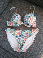 Damen Bikini gr 38 neu 80 C Schleswig-Holstein - Lübeck Vorschau