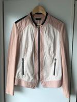 Wunderschöner Blazer / Jacke Taifun Gr. 44 Baden-Württemberg - Backnang Vorschau