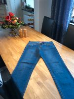 S.Oliver Jeans-Hose Größe 40 Nordrhein-Westfalen - Schlangen Vorschau