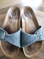 Tamaris Schuhe Hausschuhe Baden-Württemberg - Eberbach Vorschau