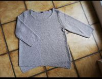 Edler warmer Pullover 3/4-Arm von S. Oliver Niedersachsen - Bad Harzburg Vorschau