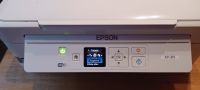 Epson Drucker XP-315 Bayern - Ergoldsbach Vorschau