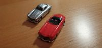 Mercedes Benz 300 SL 1:87 Schuco Hongwell HighSpeed Bayern - Emmering Vorschau