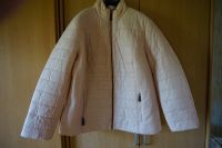 Steppjacke Damen Rosa 46 Neu Sachsen - Zobes Vorschau