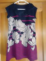 YUMI Wollkleid Gr. M, auch als Tunika zu Jeans / Leggings Niedersachsen - Isenbüttel Vorschau