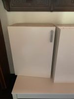 IKEA Wandschrank 60er Bayern - Neubrunn Vorschau