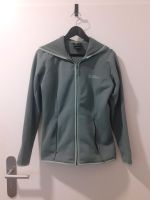 Jack Wolfskin Damen Jacke Freiburg im Breisgau - Au  Vorschau