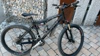 Cube AMS Pro XT in 16“ bzw. S Bayern - Friedberg Vorschau