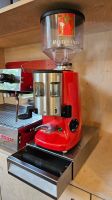 Mazzer Super Jolly Automatic Kaffee Espresso Mühle "Hausbrandt" Nordrhein-Westfalen - Neuss Vorschau