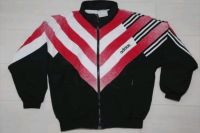 SUCHE Adidas Trainingsjacke Vintage Hannover - Mitte Vorschau