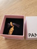 Pandora Charms Original Neu Baden-Württemberg - Schwäbisch Gmünd Vorschau