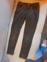 Jeans Levis Strauss Walle - Utbremen Vorschau