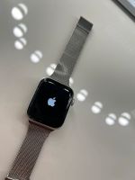 Apple Watch mit Displaysprung Baden-Württemberg - Jagstzell Vorschau