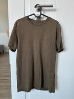 T-Shirt Jack&Jones Niedersachsen - Weyhe Vorschau
