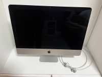 iMac Ende 2012 für Liebhaber oder Bastler Dresden - Coschütz/Gittersee Vorschau