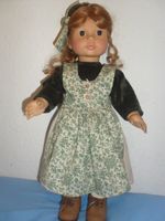 "GÖTZ" Puppe 90er Jahre Bayern - Coburg Vorschau