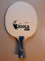 Joola Carbon OFF+ Tischtennis-Holz, Tischtennisschläger Bayern - Eichstätt Vorschau