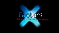 Suche VHS Aufnahmen-RTL2 von Fear Factor - Die wahre Dimension de Kr. Altötting - Emmerting Vorschau