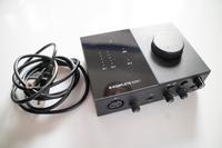 Native Instruments KOMPLETE AUDIO 1. USB Audio Interface Schleswig-Holstein - Reinbek Vorschau