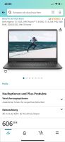 Dell inspiron 15 3450 U (wie neu) Friedrichshain-Kreuzberg - Friedrichshain Vorschau