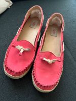 UGG Slipper Sommer Baldrian Bayern - Unterhaching Vorschau