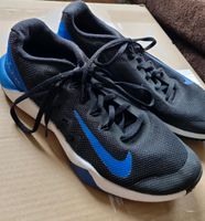 Nike Sportschuh Gr 43 Kiel - Ellerbek-Wellingdorf Vorschau