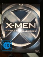 X Men Blue Ray complete edition Nürnberg (Mittelfr) - Schweinau Vorschau