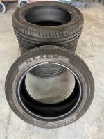 4x Sommerreifen 225/55 R18 102Y Nexen NFera Sport BMW X1 iX1 Bayern - Leiblfing Vorschau