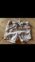 Kurze Hose H&M Niedersachsen - Laatzen Vorschau