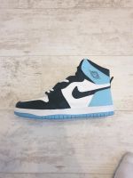 Jordan 1er Schuhe Nordrhein-Westfalen - Oberhausen Vorschau