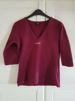 Shirt Oberteil Damen Venice Beach gymwear Gr. XL Niedersachsen - Eicklingen Vorschau