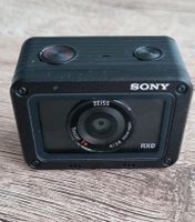 Sony Cyber-Shot DSC-RX0 Altona - Hamburg Lurup Vorschau