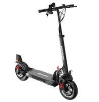 HITWAY H5 Gen.2 E-Scooter 20 + 45km/h mit Straßenzulassung - NEU Nordrhein-Westfalen - Mönchengladbach Vorschau