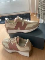 Damensneaker Kreis Pinneberg - Quickborn Vorschau