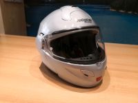 Motorradhelm Helm Gr. 58 Nolan Thüringen - Eisenach Vorschau