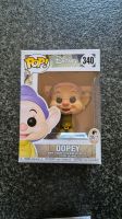 Dopey - Disney - Funko Pop Niedersachsen - Isernhagen Vorschau