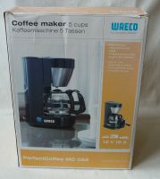 WAECO MC 052 coffeemaker 12 V 170 W Kaffeemaschine Kreis Ostholstein - Ratekau Vorschau