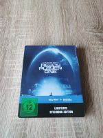 Ready Player One | Steelbook | Blu-ray | OVP Duisburg - Walsum Vorschau