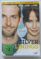 DVD Silver Linings Essen - Essen-Borbeck Vorschau