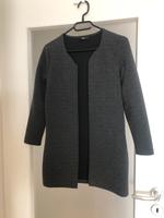 Damen Jacke,Blazer,Mantel Only Größe XS Sachsen - Neukirchen/Erzgeb Vorschau