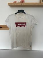 Levis T-Shirt, M Hessen - Butzbach Vorschau