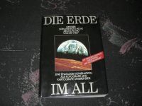 Buch - Die Erde im All -- Großer Satellitenfoto-Atlas 1984 Nordrhein-Westfalen - Solingen Vorschau