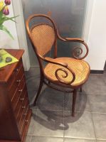 Original Thonet Bugholz Stuhl Nr. 11 Nordrhein-Westfalen - Goch Vorschau